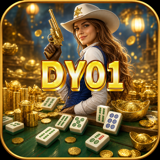 dy01 APK Indonesia - Panduan Lengkap dan Tutorial