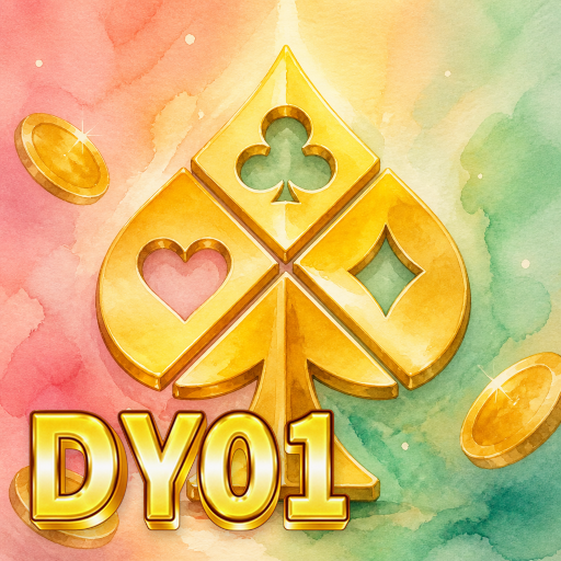 dy01 APK Indonesia - Panduan Lengkap dan Tutorial