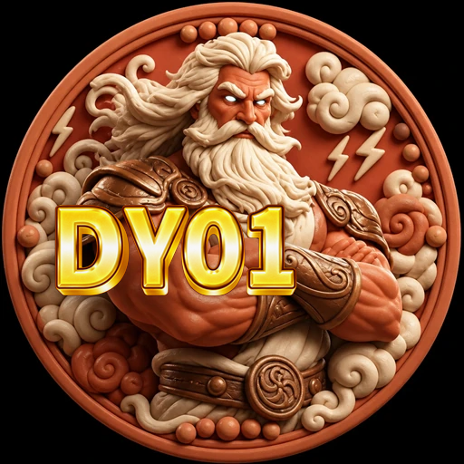 dy01 APK Indonesia - Panduan Lengkap dan Tutorial