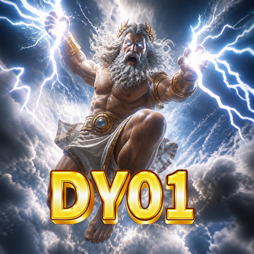 dy01 APK Indonesia - Panduan Lengkap dan Tutorial