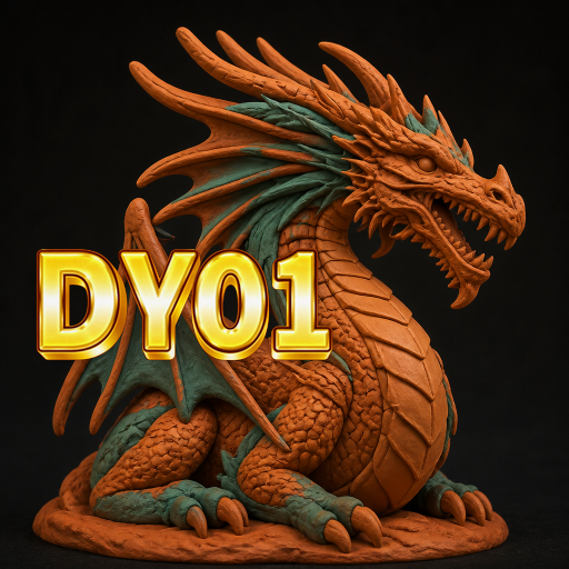 dy01 APK Indonesia - Panduan Lengkap dan Tutorial